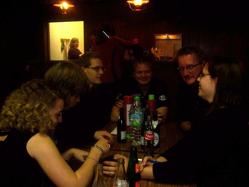 Fotos Schiessen Spielleute 002.jpg